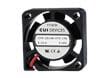 Ventilateurs axiaux CC CFM-25B 25 mm et CFM-30B 30 mm