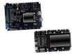 SITCore Development Boards