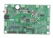 Carte d'évaluation KITVR5500AEEVM VR5500/FS5502