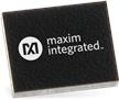 Régulateurs de commutation abaisseurs MAX38802 et MAX38803