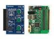 Kit d'évaluation ZSSC4132KIT
