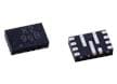 Convertisseur Buck synchrone AP62600