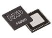 SBC de sécurité FS6600 pour le microcontrôleur (MCU) S32S2