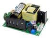 CFM81S 80W Open-Frame AC-DC Power Modules