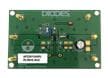 Module d'évaluation AP22615AWU-EVM