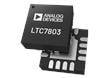 Contrôleurs abaisseurs synchrones LTC7803