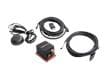 Kit de démarrage MTi-680G-SK
