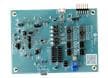 Kit d'évaluation MAX20342