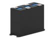 Condensateurs ModCap™ haute puissance B25645A & B25647A