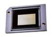 DMD automobile DLP® DLP5531-Q1