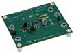 Module d'évaluation (EVM) LM74800EVM-CD