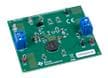 Module d'évaluation TPS92200D1EVM/TPS92200D2EVM