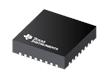 Pilotes de grille intelligents automobile DRV8106-Q1