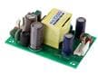 RACM60-K/OF 60W Open-Frame AC/DC Converters