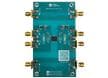 Kits d'évaluation MAX2224x/MAX2229x
