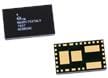 Module d'alimentation SiP abaisseur MAXM17537