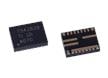 Convertisseurs Buck synchrones TPS54JB20