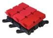 LMI Bolt-in Fuse Holders