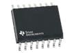 Amplificateur isolé de précision AMC3330/AMC3330-Q1