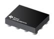 Circuit intégré pour jauge de charge Impedance Track™ bq27Z561-R2