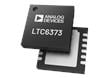 Amplificateurs d'Instrumentation LTC6373