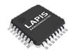 LSI de synthèse vocale à 4 canaux ML22Q6x LAPIS