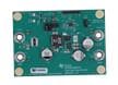 Module d'évaluation (EVM) de contrôleur LM5156EVM-BST