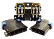 PDM-AMI Multi-Fuse Holders
