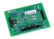 Module d'évaluation de convertisseur TPS628502EVM-092