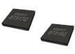 BT817/8 Advanced Embedded Video Engines