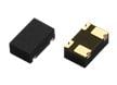 Photorelais optocoupleurs TLP348x