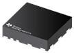 Convertisseur Buck LMQ61460/LMQ61460-Q1