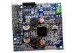 Carte convertisseur CC-CC AEK-POW-100W4V1