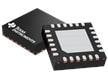 Chargeur de batterie contrôlé I2C bq25618E/bq25619E