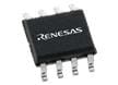 Émetteurs-récepteurs RS-485/RS-422 ISL3179E/ISL3180E