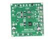 Circuit de démonstration DC2855A pour LTC7818