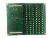 Module d'évaluation (EVM) de pilote LED TLC6C5748EVM