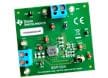 Module d'évaluation TPS563202EVM