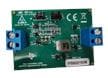 Module d'évaluation (EVM) de convertisseur TPS562211EVM