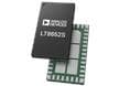 Régulateurs abaisseurs Silent Switcher® LT8652S