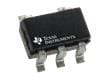 Régulateur à chute Ultra-faible (LDO) TPS784/TPS784-Q1
