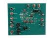 Kit d'évaluation MAX49921 (MAX49921EVKIT)