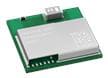 Module BLUETOOTH® basse consommation PAN1740A