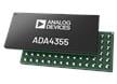 μModule® récepteur photodétecteur ADA4355