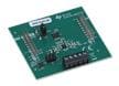 Modules d'évaluation (EVM) de CAN ADS1x18EVM