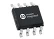 Émetteurs-récepteurs RS-485/RS-422 isolés MAX2202x/F