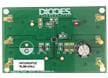Module d'évaluation AP22653FDZ-EVM
