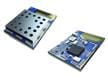 Module DWM1001