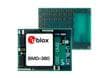 Module Bluetooth BMD-380