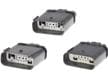 Système de connecteur étanche hybride MX150